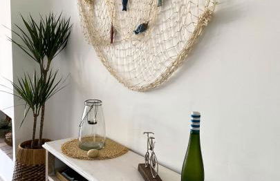 Thegoldsand Cala Salions Tossa de Mar - Foto 61