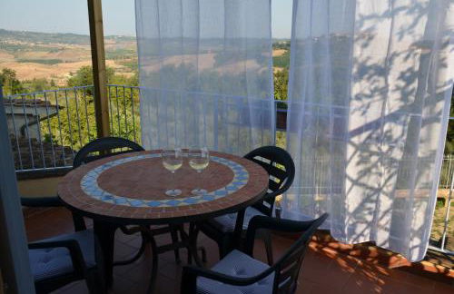 Casa Magnolia - Foto 79