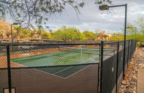 La Casa at Canyon View -Ventana - Foto 23