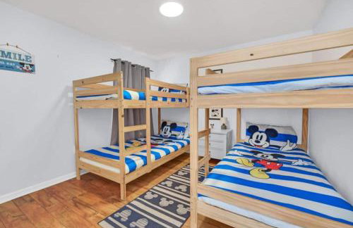 Sunny Side Up - Foto 32