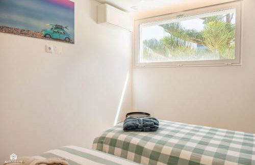 CasaDami - Santa Cruz - Foto 6