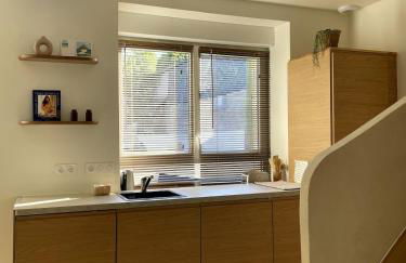 Maison à 2 pas du Mont-St-Michel - Photo 21