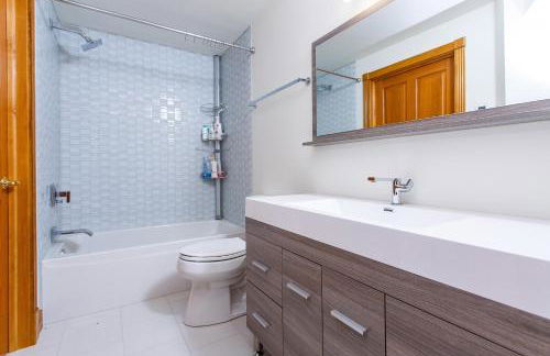 Dune Alright by Simple Life Rentals - Foto 28