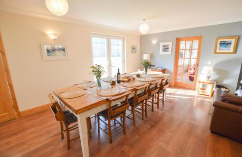 Feochan Bheag - Foto 13