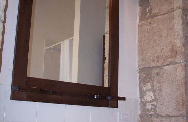 Case di Cutalia - Foto 33