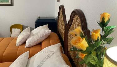 Casa Veva Tradición- Siles- - Foto 3