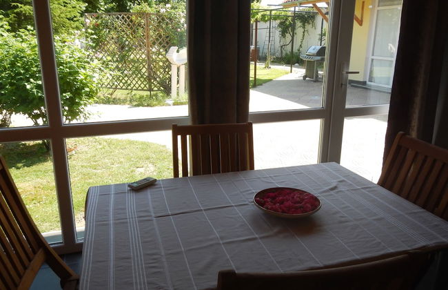 Galeria In The Garden - Photo 13