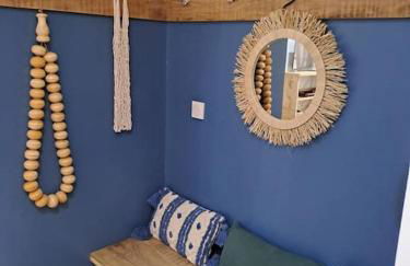 Maison dépaysante au calme Soyaux Angoulême - Foto 14