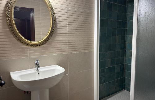 Casa rural la Era - Foto 13