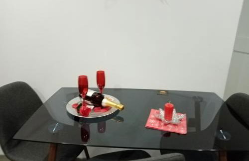 O Salgueiro - Foto 29