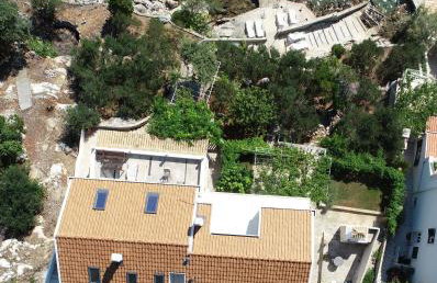 Sunset Apartments - Foto 7