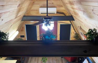 Stave Mill Park - Foto 1