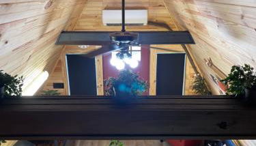 Stave Mill Park - Foto 1