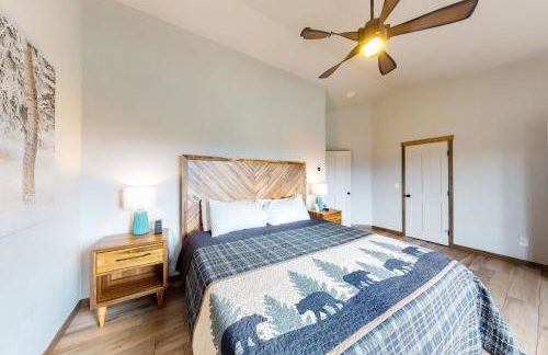 Tabernash Tranquility - Foto 15