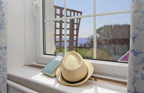 Watchtower - Foto 16