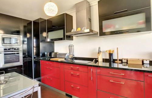 Villa Calçada - Foto 16