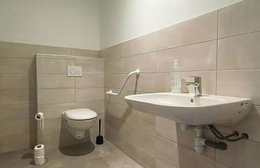 La Gaufrette - Foto 11