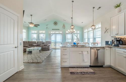 Sea Sound Blessing - Foto 14