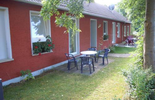 Ferienhaus Gebind - Foto 10