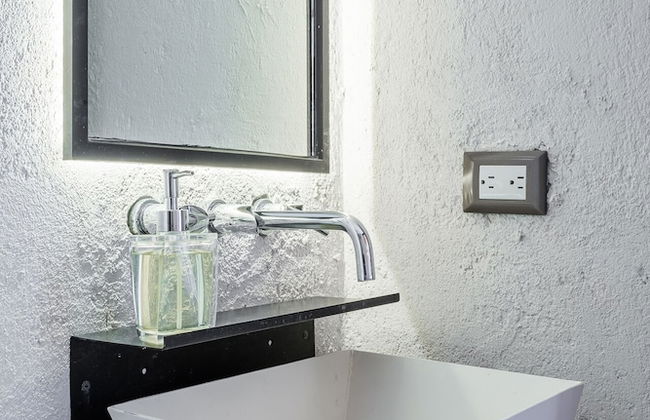 Casa Vista - Foto 64