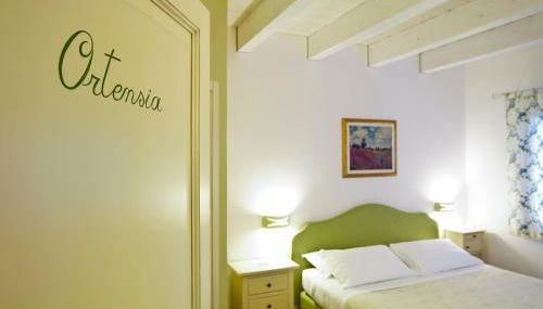 L'Orso e L'Ape B&B - Foto 3