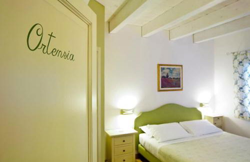 L'Orso e L'Ape B&B - Foto 3