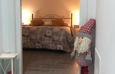 Rossella Apartment Boutique Vietri - Foto 9