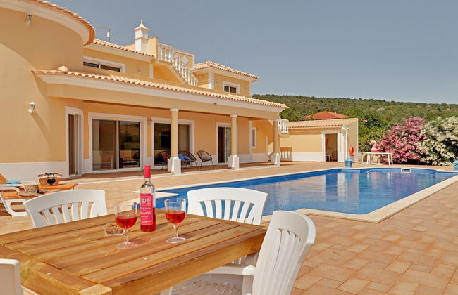 Casa do Pomar by Portucasa - Foto 22