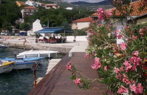 Apartments Cajic - Foto 35