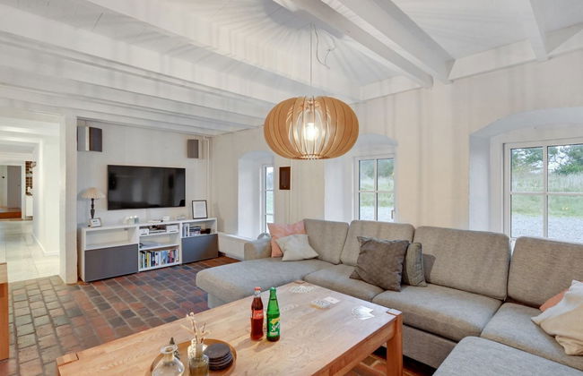 "Cornelius" - 900m from the sea - Foto 39