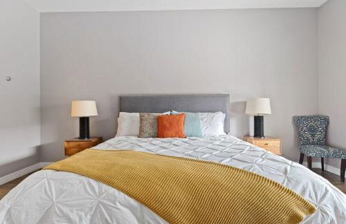 Beautiful Desert Oasis Villa with Pool - Foto 35