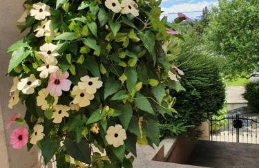 Holiday Home Demark - Foto 2