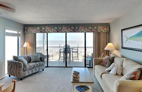 Sea Colony #12A - Foto 29