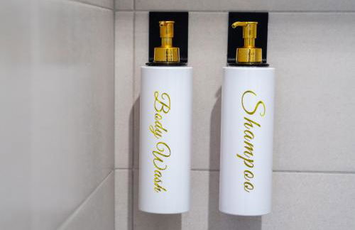 Martesana home - 4 posti - Foto 24