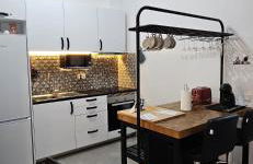 Beach & House''Villa Maria'' 5 min to Mareta Beach - Foto 15