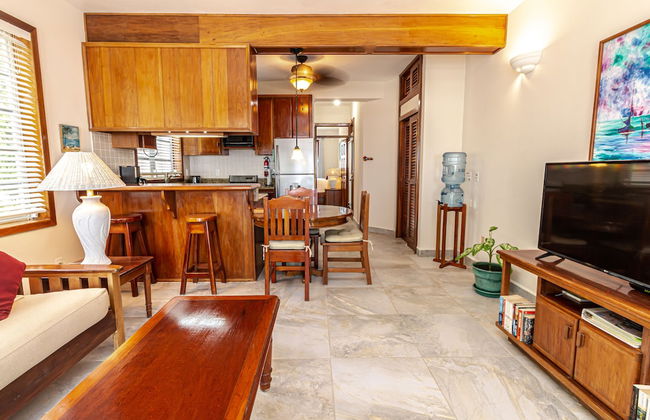 Coral Bay Villas - Foto 77