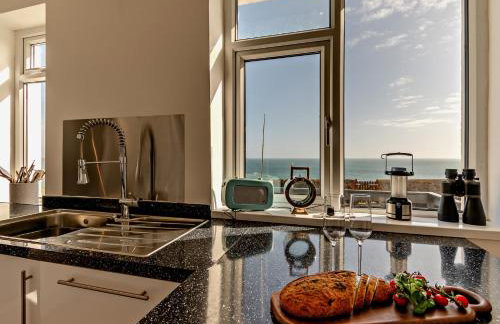 3 Bed in Haverfordwest oc-51723 - Foto 28