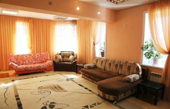 OtelService - Foto 56