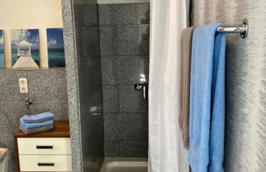 Kleine Auszeit - Foto 8