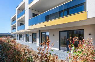 KaiserLogen Living - Foto 1