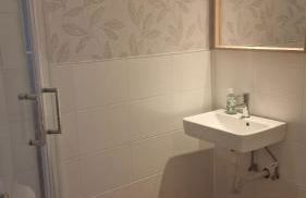 Aasee Apartments - Foto 8