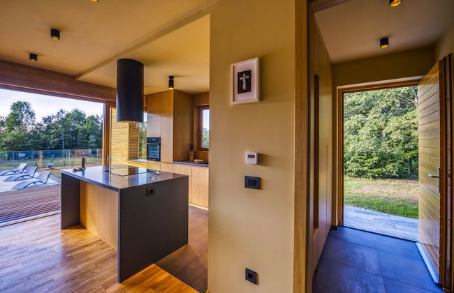 Villa Lovelos - Foto 21