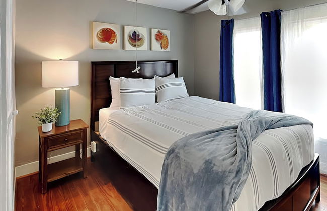 Sea Gem Citrine - Foto 11