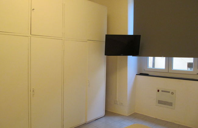 Affittacamere Old Town - Foto 7