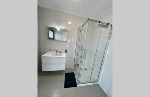 New and modern 3 bedroom Villa with private heated pool near Nazaré - Foto 7