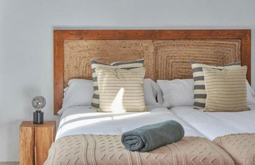 Casa Rural Nel - Foto 33