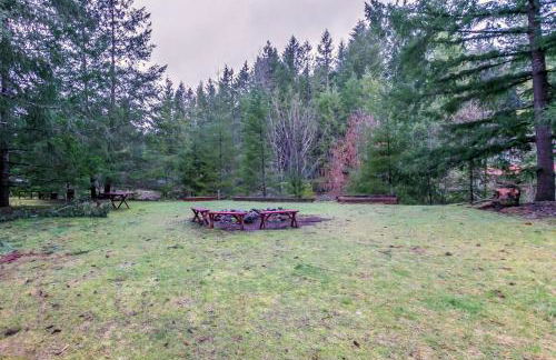 Perch - The Yellow Cabin - Foto 48