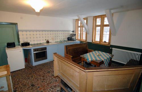 Gästehaus Tanzwerder - Foto 10