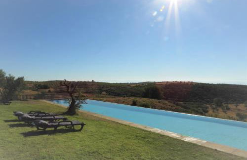 Quinta da Alagoa - Foto 7