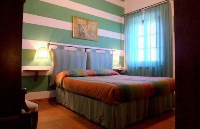 Agriturismo il Poggiarello - Foto 15